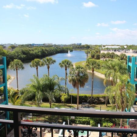 Best Western Plus Deerfield Beach Hotel & Suites Extérieur photo