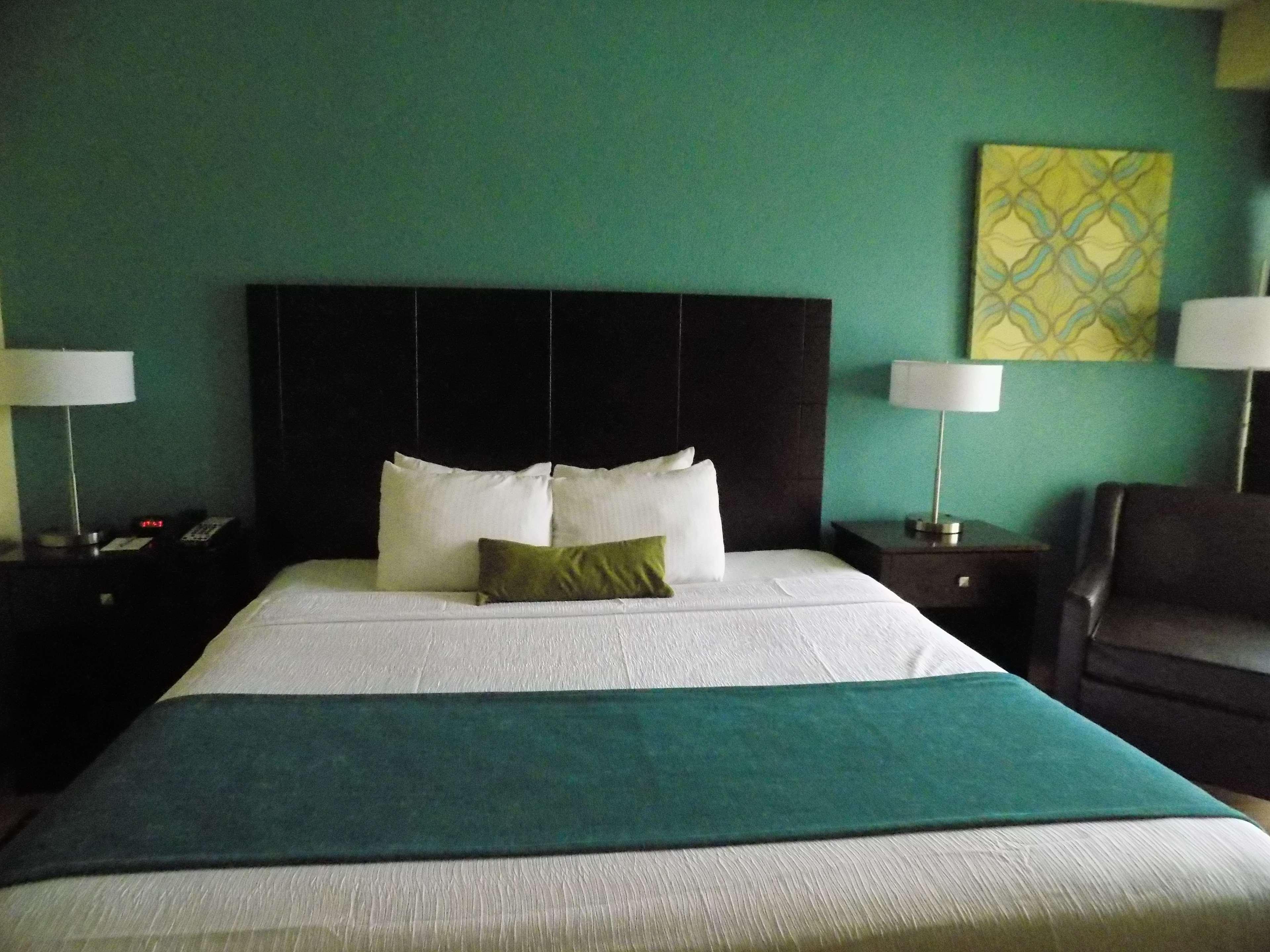 Best Western Plus Deerfield Beach Hotel & Suites Extérieur photo