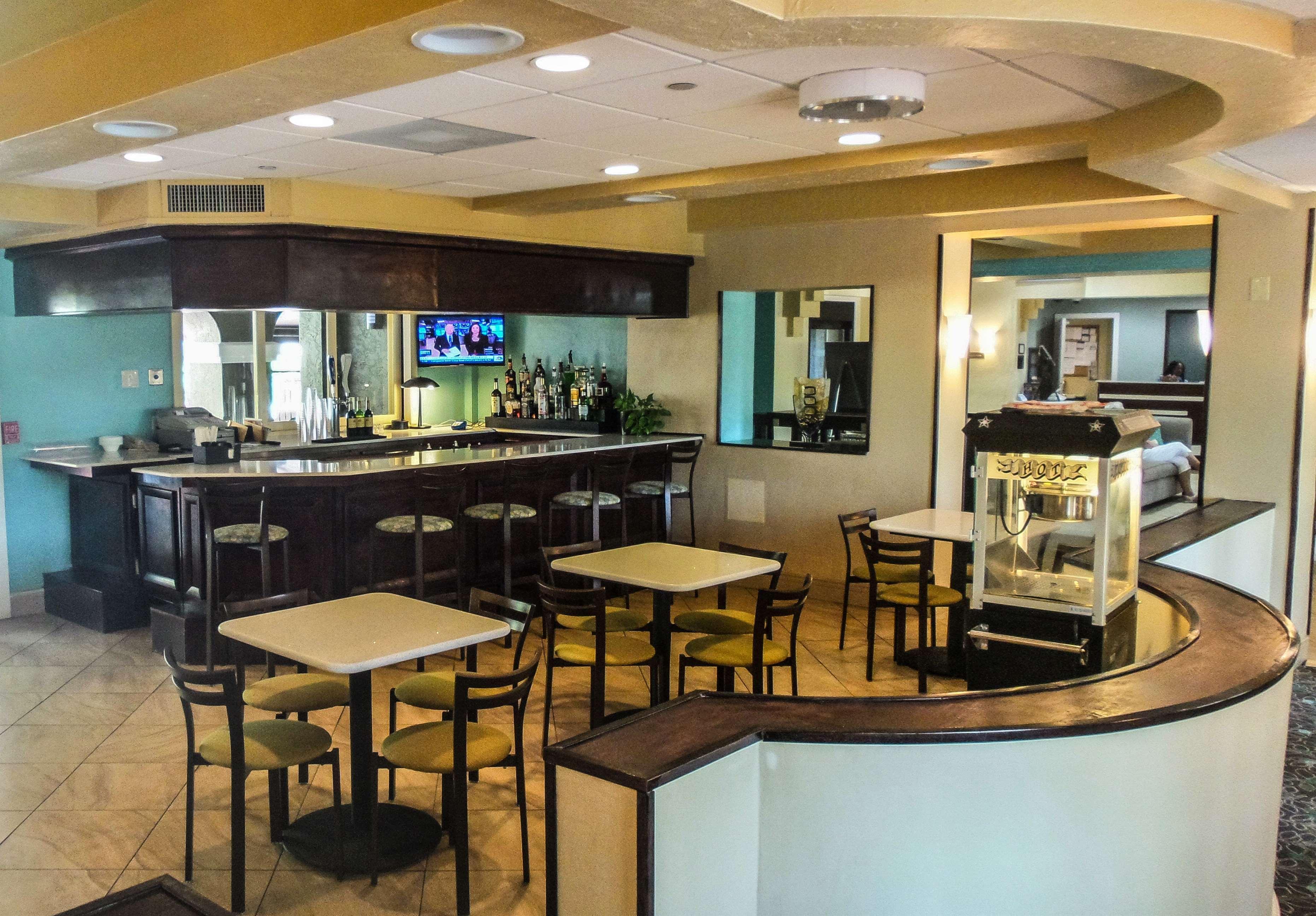 Best Western Plus Deerfield Beach Hotel & Suites Extérieur photo
